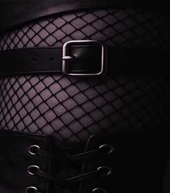 BDSM