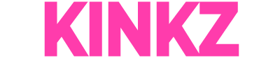KINKZ