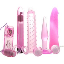 Sex Toys