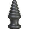 American Bombshell Destroyer Large Butt Plug