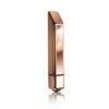 Rocks Off Bamboo Rose Gold Vibe