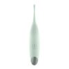 Glam Pin Point Stimulator