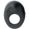 Hot Octopuss Atom Rechargeable Vibrating Cock Ring