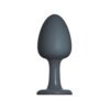 Dorcel Geisha Butt Plug Medium