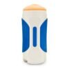 Autoblow 2plus Extra Tight Edition Size C