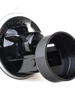 Fleshlight Shower Mount