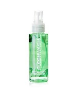 Fleshlight Wash 100ml