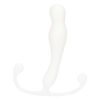 Aneros Eupho Trident Prostate Massager