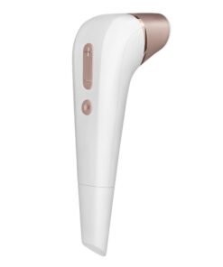 Satisfyer 2 Next Generation
