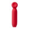 Je Joue Vita Bullet Vibrator
