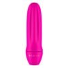 bswish Bmine Pocket Massager Mini Vibe