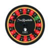 Kinky Sex Roulette