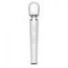 Le Wand Rechargeable White Massager