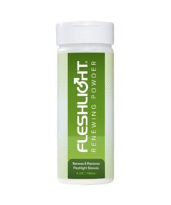 Fleshlight Renew Powder