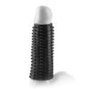 Fantasy Extensions Magic Pleasure Sleeve