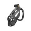 Rimba PCage PC07 Medium Black