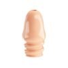 Jeremy Penis Sleeve Flesh Pink