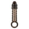Ultimate Stud Extender