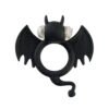 Shots Badbat Vibrating Cock Ring