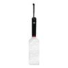 Sportsheets Acrylic Spanker