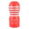 Tenga Original Vacuum Cup Masturbator