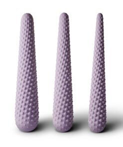 Rocks Off Unite Dilator Set