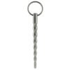 Master Series Mortal Coil Urethral Sound